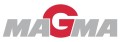 LOGO_MAGMA GmbH