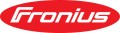 LOGO_Fronius Deutschland GmbH