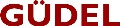 LOGO_Güdel AG
