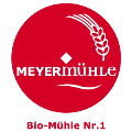 LOGO_Meyermühle Landshut