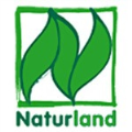 LOGO_Naturland Zeichen GmbH