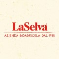 LOGO_LaSelva Toskana Feinkost Vertriebs GmbH