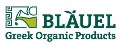 LOGO_Mani Bläuel- Greek Organic Products