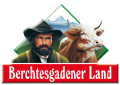 LOGO_Berchtesgadener Land Milchwerke