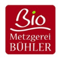 LOGO_Bühler GmbH Bio Metzgerei