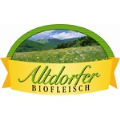 LOGO_Altdorfer Biofleisch GmbH