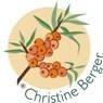 LOGO_Christine Berger GmbH & Co. KG