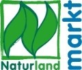 LOGO_Marktgesellschaft der Naturland Bauern AG