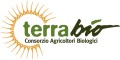 LOGO_TERRA BIO SOC.Coop, Consorzio Agricoltori Biologici