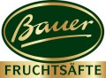 LOGO_Bauer Fruchtsaft GmbH