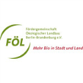 LOGO_Berlin-Brandenburg
