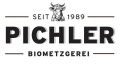 LOGO_Biometzgerei Pichler