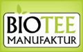LOGO_Bioteemanufaktur Hessen GmbH
