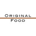 LOGO_Original Food GmbH