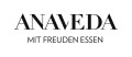 LOGO_Anaveda Feinkost GmbH