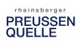 LOGO_Rheinsberger PreussenQuelle GmbH