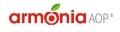 LOGO_OP ARMONIA