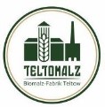 LOGO_Teltomalz GmbH