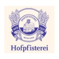 LOGO_Landfrau, Öko-Metzgerei