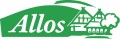 LOGO_Allos Hof-Manufaktur GmbH