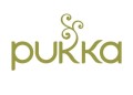 LOGO_PUKKA HERBS