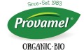 LOGO_Provamel