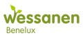 LOGO_Wessanen Benelux