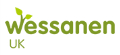 LOGO_Wessanen UK