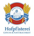 LOGO_Hofpfisterei, Ludwig Stocker GmbH