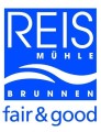 LOGO_REISMÜHLE BRUNNEN