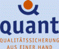 LOGO_Quant Qualitätssicherung GmbH