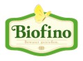 LOGO_BIOFINO GMBH