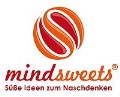 LOGO_mindsweets