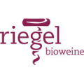LOGO_Riegel Bioweine