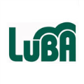 LOGO_LUBA GmbH