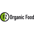 LOGO_FZ Organic Food