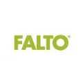 LOGO_Falto