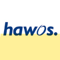 LOGO_hawos Kornmühlen GmbH
