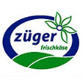 LOGO_Züger Frischkäse AG