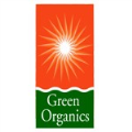 LOGO_Green Organics BV