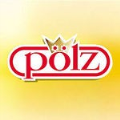 LOGO_Alztaler Fruchtsäfte GmbH