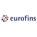 LOGO_Eurofins