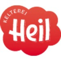 LOGO_Heil