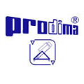 LOGO_Prodima Mixers SA
