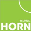 LOGO_HORN GmbH & Co. KG