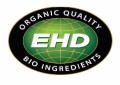 LOGO_EHD - EXPLOTACIONES HERMANOS DELGADO SL