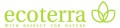 LOGO_ECO TERRA GmbH