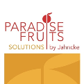 LOGO_Paradise Fruits Solutions GmbH & Co. KG