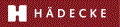 LOGO_Hädecke Verlag GmbH & Co KG