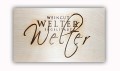 LOGO_Weingut Welter, Engelstadt